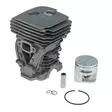 husqvarna sylinterisarja - Moottorisahan sylinterisarjat - 9337535994315 - 1