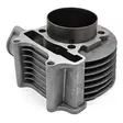 Sylinteri 61mm 180cc - Mönkijän männät ja sylinterit - 6419774007155 - 3