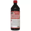 sytytysneste 1L - Sytytyskaasut ja sytytysbensiinit - 6416983080245 - 1