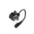 Sytytyspuola ratioparts stihl ms240, ms360 ja ms440 moottorisahoihin - Moottorisahan sähköosat - 4050444068285 - 1