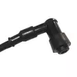 Yleismalli sytytyspuola spark - Puolat, sytytysyksiköt ja solenoidit - 6438471306415 - 2