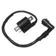 Sytytyspuola yleismalli - Puolat, sytytysyksiköt ja solenoidit - 6438471306415 - 1