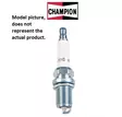 Sytytystulppa Champion J17LM - Sytytystulpat - 5010874518445 - 2