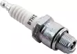 Sytytystulppa NGK B7HS - Sytytystulpat - 087295151105 - 2