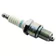 ngk sytytystulppa BPR6ES - Sytytystulpat - 087295178225 - 1