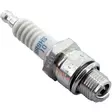 ngk sytytystulppa BR8HS-10 - Sytytystulpat - 87295111345 - 1