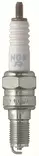 Sytytystulppa NGK CR5EH-9 - Sytytystulpat - 087295166895 - 1
