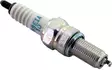 Sytytystulppa NGK CR8EIA-10 - Sytytystulpat - 087295147085 - 2