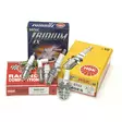 Sytytystulppa NGK D5HS - Sytytystulpat - 087295162125 - 2