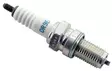 Sytytystulppa NGK DR9EA - Sytytystulpat - 087295134375 - 2