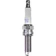 Ngk ilkr8q7 sytytystulppa 850 e tec - Sytytystulpat - 087295938195 - 1