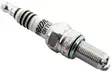 Sytytystulppa NGK iridium CR7EIX - Sytytystulpat - 087295173855 - 2