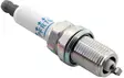 Sytytystulppa NGK PFR7Q - Sytytystulpat - 087295179635 - 2
