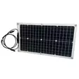 Nordmax aurinkopaneeli 35w - Aurinkopaneelit - 7350096342625 - 3