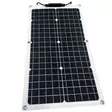 Nordmax aurinkopaneeli mökille 35w - Aurinkopaneelit - 7350096342625 - 1