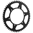 Takahammasratas 520 ketjulle - Motocrossin ja enduron takahammasarattaat - 824225309805 - 1