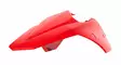 Takalokasuoja + kennolevy setti Beta RR - Motocrosspyörien takalokasuojat - 5604415079405 - 2