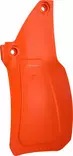 Takalokasuojan jatke SX/SXF 07-15 OR - Motocrosspyörien takalokasuojat - 5604415082405 - 2