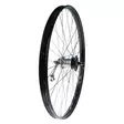 Takapyörä 26" 24-584 3v Shimano Nexus - Polkupyörän vanteet 29", 28", 27,5", 26" - 6438131050795 - 1