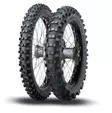 Takarengas 18" 140/80 Dunlop EN91 - Motocrosspyörän 18" renkaat - 6438471301885 - 2
