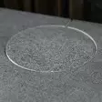 Takan päällä on 150mm hormiliitos - Takat ja kaminat - 6410416564845 - 3