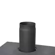 Takka kamina mustang granite savupiipun hormi - Takat ja kaminat - 6410416564845 - 5