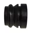 Tärinävaimennin 22mm 530 xgp jonköping moottorisahaan - Moottorisahan yleisosat - 6438471333695 - 1