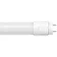 Led loisteputki lamppu t8 - Led- ja loisteputket - 6435200291035 - 2