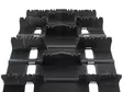 Telamatto Camso Challenger 41x348 2,86 59mm - Moottorikelkan matot - 6438471298925 - 2