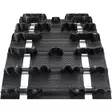 Telamatto Camso Ice Cobra 1.6 38x327 2,86 41mm - Moottorikelkan matot - 6438471299175 - 2