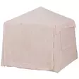 Festariteltta ilmatäytteinen - Telttailu - 6410416476285 - 4