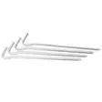 Telttakiila heavy duty - Telttailu - 6418536008485 - 1