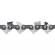 Teräketju sp21g 51dl 1,1mm - Moottorisahan teräketjut - 7391736618915 - 1