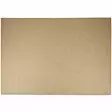 Terassimatto beige - Terassimatot - 8720573541015 - 1