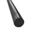 Pyörötanko warma steel - Teräspyöröt - 6430070620275 - 1