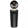 Termosmuki - Termospullot ja termosastiat - 6410413290525 - 2