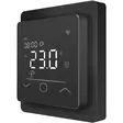 Dunwore f60 kosketusnäyttö termostaatti - Lattialämmityskaapelit ja komponentit - 6438014408255 - 2