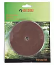 TEROITUSLAIKKA 100mm x 3,5mm KESKIÖ 10mm - Timanttilaikat ja betonihiomalaikat - 6419773638695 - 1