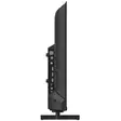 32 tuuman 12v televisio kuvattuna sivulta - Televisiot - 9120106663365 - 6