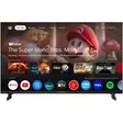 32 tuuman 12v televisio matkailuautoon - Televisiot - 9120106663365 - 3