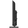 32 tuuman 12v tv sivulta kuvattuna - Televisiot - 9120106663365 - 5