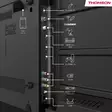 Thomson 12v tv liitäntäportit - Televisiot - 9120106663365 - 7
