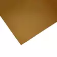 tiivistepaperi leikattava 330 x 500 mm tiivistearkki - Crossin ja mopon moottorin tiivisteet - 6418914423855 - 1