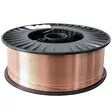 timco mig hitsauslanka 0,6mm 5kg - Mig-hitsauslangat ja hitsaussuuttimet - 6438014251745 - 1