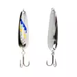 tiura vetotiura 31s silver - Tiura lohiuistimet - 6430077901025 - 1