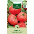 Faworyt tomaatti avomaaviljelyyn - Siemenet - 4770168134195 - 1