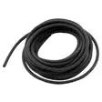 tulpanjohto 5mm sytytysjohto muovieristetty - Sytytystulpat - 6438235061895 - 1