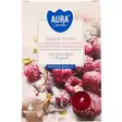 Tuoksulämpökynttilä aura 6 kpl sweet fruits - Tuoksukynttilät - 5906927053325 - 1