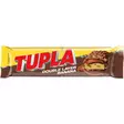 tupla double layer banana -patukka - Patukat - 6420256016695 - 1