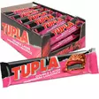 Tupla double layer rasberry - Patukat - 6420256913925 - 1